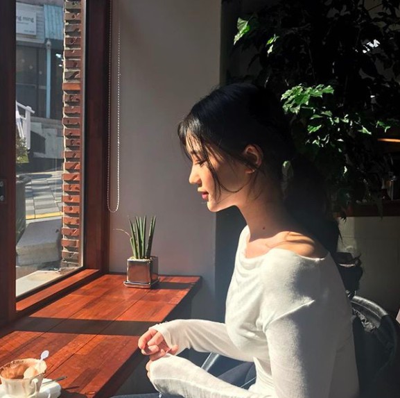 螢幕快照 2018-02-07 下午5.02.09