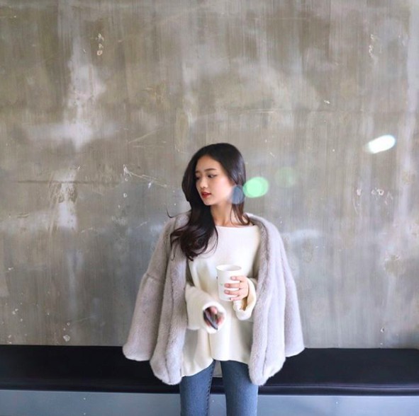 螢幕快照 2018-02-07 下午5.02.31