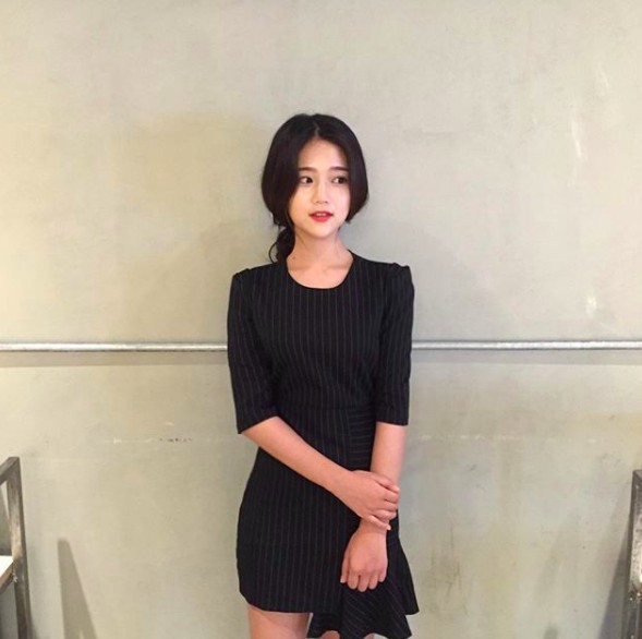 螢幕快照 2018-02-07 下午5.10.35