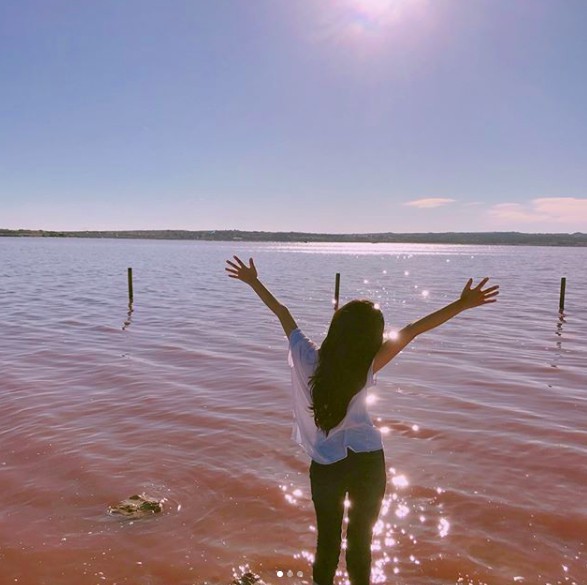 螢幕快照 2018-02-07 下午5.11.44