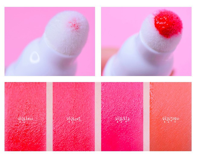 螢幕快照 2018-02-07 下午6.54.59