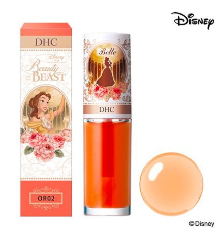 螢幕快照 2018-02-08 下午10.51.05