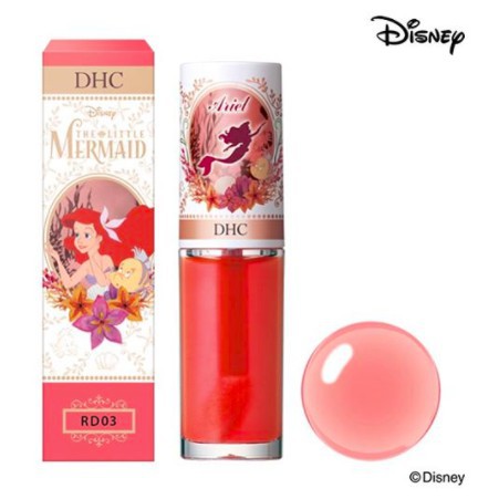 螢幕快照 2018-02-08 下午10.51.18