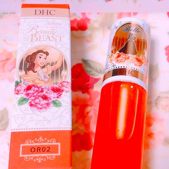 螢幕快照 2018-02-08 下午10.52.17