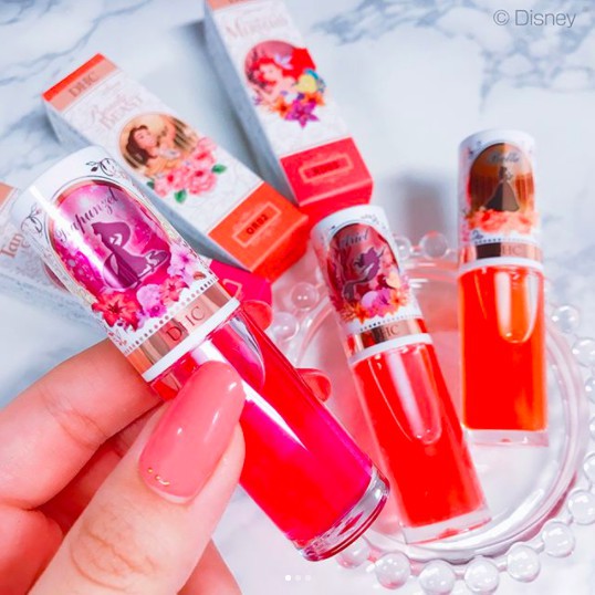 螢幕快照 2018-02-08 下午10.54.06