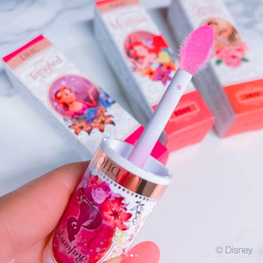 螢幕快照 2018-02-08 下午10.54.16