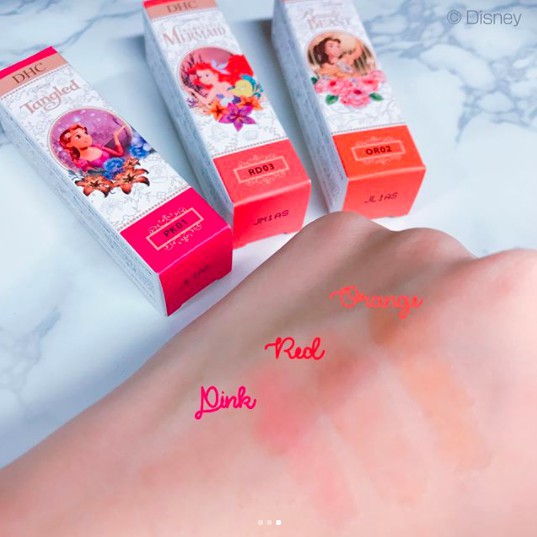 螢幕快照 2018-02-08 下午10.54.27