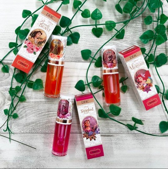 螢幕快照 2018-02-08 下午11.04.14