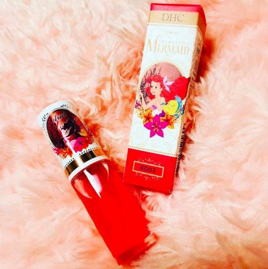 螢幕快照 2018-02-08 下午11.06.38