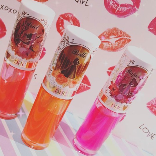 螢幕快照 2018-02-08 下午11.08.07