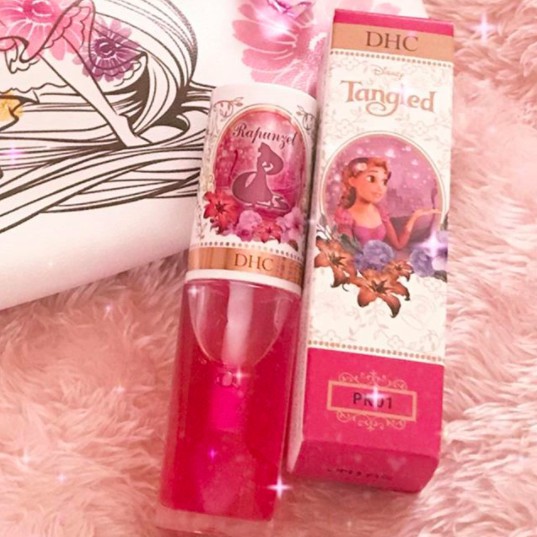 螢幕快照 2018-02-08 下午11.09.48