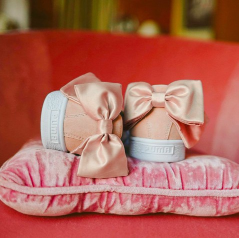 螢幕快照 2018-02-08 下午5.35.25