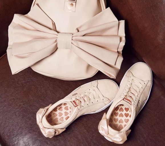 螢幕快照 2018-02-08 下午5.41.17