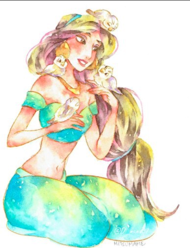 螢幕快照 2018-02-08 下午6.12.52