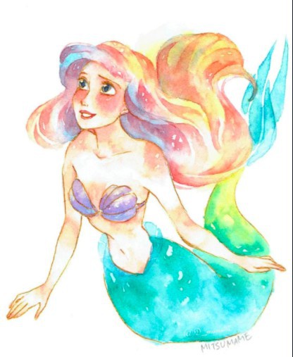 螢幕快照 2018-02-08 下午6.13.01