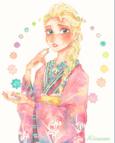 螢幕快照 2018-02-08 下午6.13.16