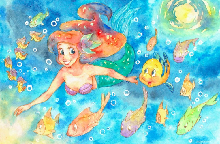 螢幕快照 2018-02-08 下午6.13.28