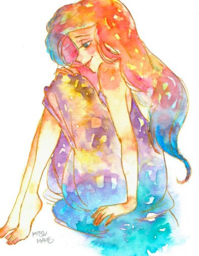 螢幕快照 2018-02-08 下午6.13.41