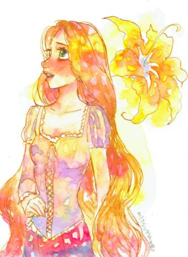 螢幕快照 2018-02-08 下午6.13.51