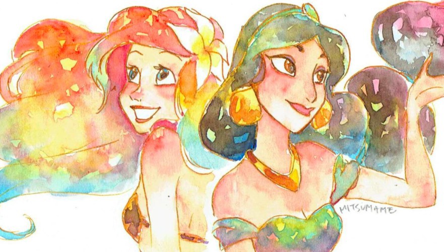 螢幕快照 2018-02-08 下午6.13.58