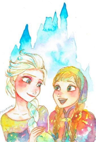 螢幕快照 2018-02-08 下午6.14.05