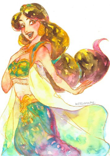 螢幕快照 2018-02-08 下午6.14.14