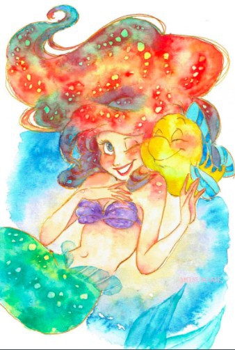 螢幕快照 2018-02-08 下午6.14.35