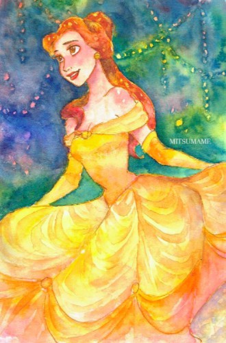 螢幕快照 2018-02-08 下午6.14.56