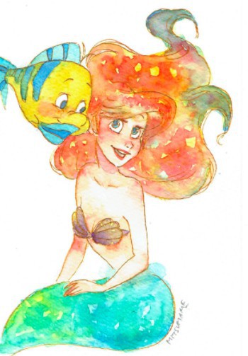 螢幕快照 2018-02-08 下午6.15.04