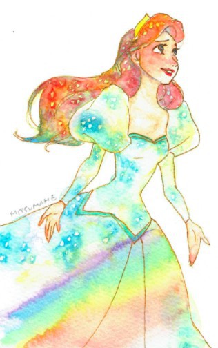 螢幕快照 2018-02-08 下午6.15.15