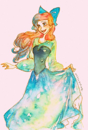 螢幕快照 2018-02-08 下午6.15.44