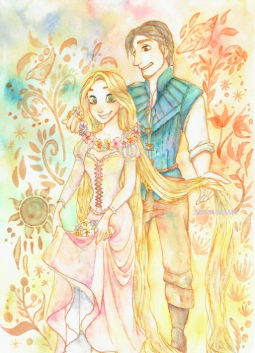 螢幕快照 2018-02-08 下午6.15.55