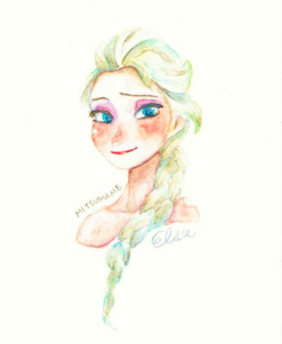 螢幕快照 2018-02-08 下午6.16.05