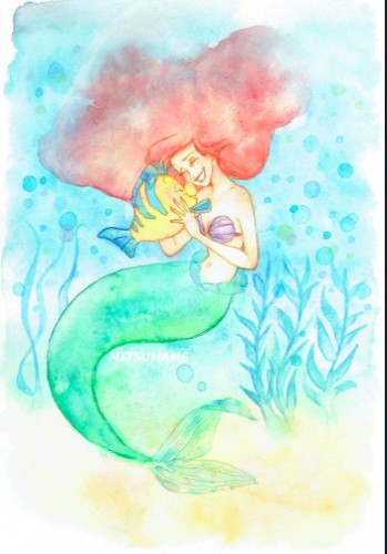 螢幕快照 2018-02-08 下午6.16.17