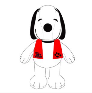 螢幕快照 2018-02-09 上午11.21.11