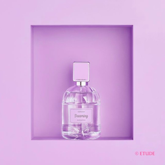 螢幕快照 2018-02-09 下午12.35.10