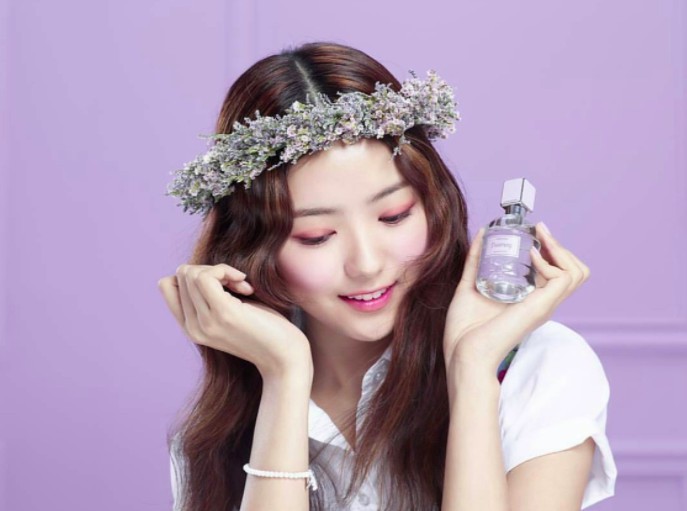 螢幕快照 2018-02-09 下午12.44.29