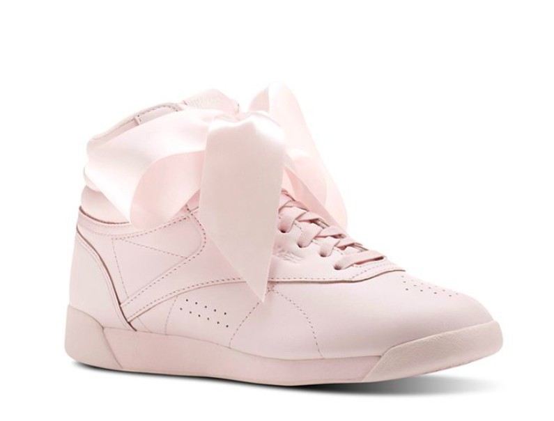 螢幕快照 2018-02-09 下午3.10.56