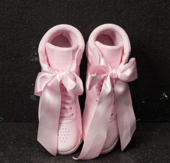 螢幕快照 2018-02-09 下午3.23.08