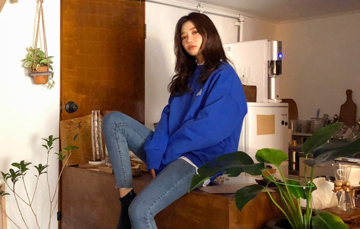 螢幕快照 2018-02-09 下午4.06.51