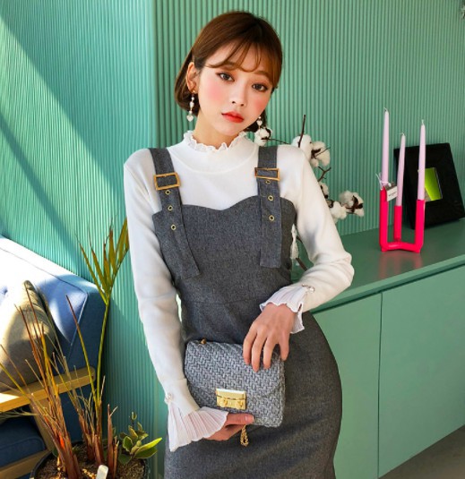 螢幕快照 2018-02-09 下午4.07.27