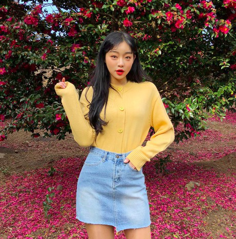 螢幕快照 2018-02-09 下午4.08.08