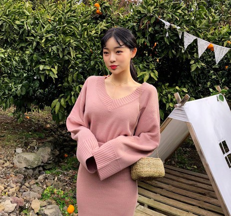 螢幕快照 2018-02-09 下午4.08.33