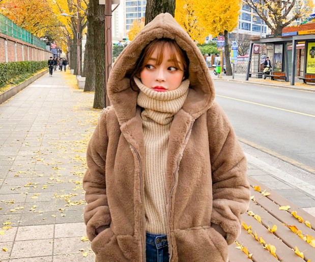 螢幕快照 2018-02-09 下午4.09.35