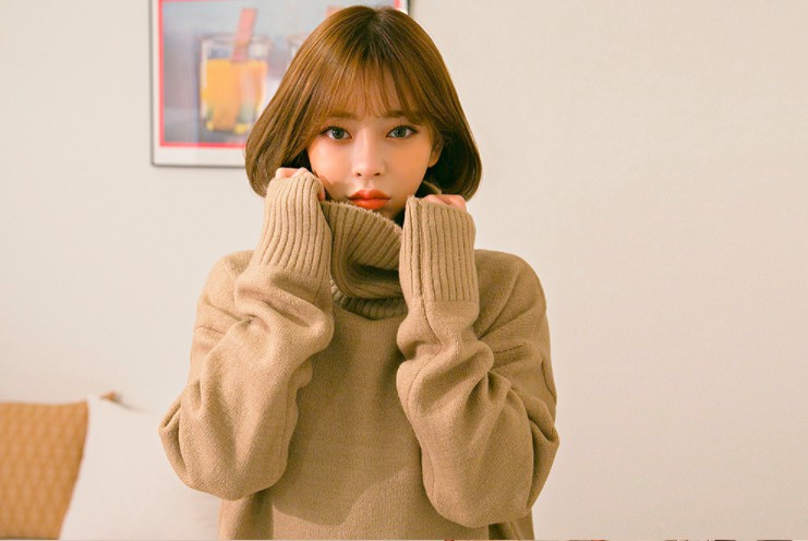 螢幕快照 2018-02-09 下午4.10.00