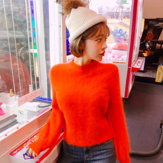 螢幕快照 2018-02-09 下午4.10.30