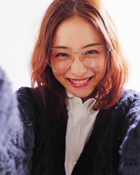 螢幕快照 2018-02-09 下午5.27.50