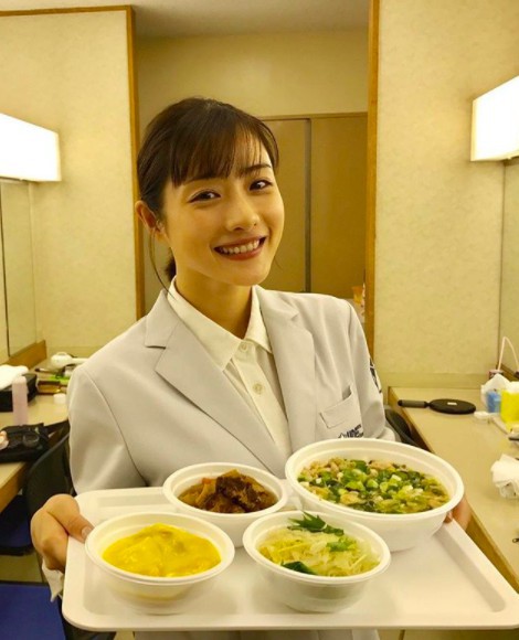 螢幕快照 2018-02-09 下午5.28.02