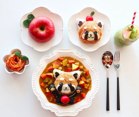 螢幕快照 2018-02-09 下午6.49.48