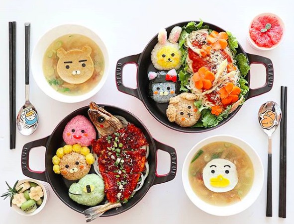 螢幕快照 2018-02-09 下午6.49.57